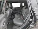 Jeep Compass 1.3 S 4xe