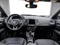 Jeep Compass 1.3 S 4xe