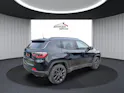 Jeep Compass 1.3 S 4xe