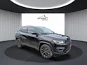 Jeep Compass 1.3 S 4xe