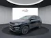 Jeep Compass 1.3 S 4xe