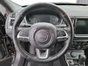 Jeep Compass 1.3 S 4xe