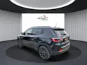Jeep Compass 1.3 S 4xe