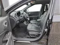 Jeep Compass 1.3 S 4xe