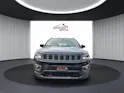 Jeep Compass 1.3 S 4xe