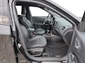 Jeep Compass 1.3 S 4xe