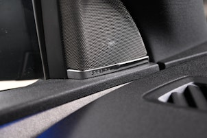 Vehicle image PEUGEOT 3008 1.2 PureTech GT