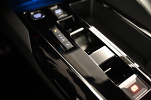 Vehicle image PEUGEOT 3008 1.2 PureTech GT