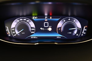 Vehicle image PEUGEOT 3008 1.2 PureTech GT