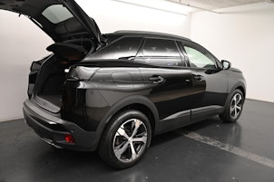 Vehicle image PEUGEOT 3008 1.2 PureTech GT