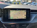 Škoda Kamiq 1.5 TSI Monte Carlo DSG