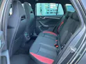 Škoda Kamiq 1.5 TSI Monte Carlo DSG