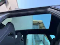 Škoda Kamiq 1.5 TSI Monte Carlo DSG