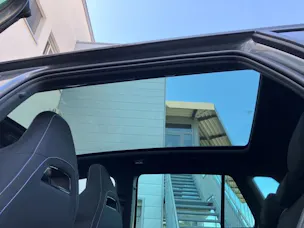 Škoda Kamiq 1.5 TSI Monte Carlo DSG