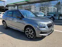 Škoda Kamiq 1.5 TSI Monte Carlo DSG