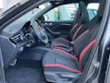 Škoda Kamiq 1.5 TSI Monte Carlo DSG