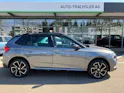 Škoda Kamiq 1.5 TSI Monte Carlo DSG