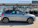 Škoda Kamiq 1.5 TSI Monte Carlo DSG
