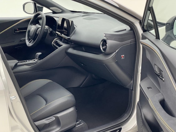 Vehicle image 7 Vehicle image 7