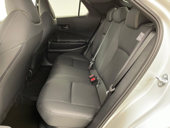 Vehicle image 9 Vehicle image 9