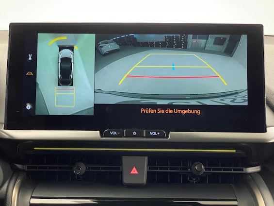 Vehicle image 11 Vehicle image 11