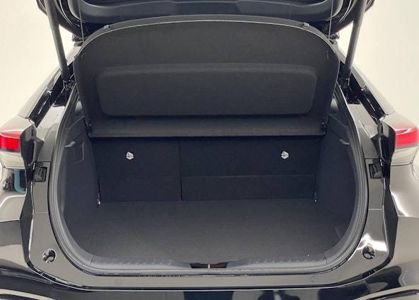 Vehicle image 10 Vehicle image 10