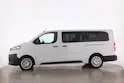 Fiat Scudo Kombi L3 2.0 Multijet 180 Swiss Plus 8