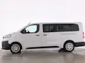 Fiat Scudo Kombi L3 2.0 Multijet 180 Swiss Plus 8