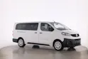Fiat Scudo Kombi L3 2.0 Multijet 180 Swiss Plus 8