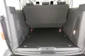 Fiat Scudo Kombi L3 2.0 Multijet 180 Swiss Plus 8
