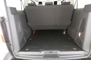 Vehicle image FIAT Scudo Kombi L3 2.0 Multijet 180 Swiss Plus 8