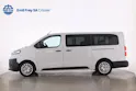 Fiat Scudo Kombi L3 2.0 Multijet 180 Swiss Plus 8
