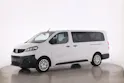 Fiat Scudo Kombi L3 2.0 Multijet 180 Swiss Plus 8