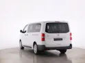 Fiat Scudo Kombi L3 2.0 Multijet 180 Swiss Plus 8