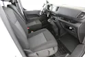 Fiat Scudo Kombi L3 2.0 Multijet 180 Swiss Plus 8
