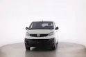 Fiat Scudo Kombi L3 2.0 Multijet 180 Swiss Plus 8