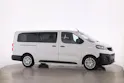 Fiat Scudo Kombi L3 2.0 Multijet 180 Swiss Plus 8