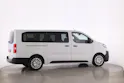 Fiat Scudo Kombi L3 2.0 Multijet 180 Swiss Plus 8