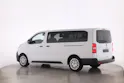 Fiat Scudo Kombi L3 2.0 Multijet 180 Swiss Plus 8