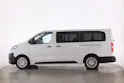 Fiat Scudo Kombi L3 2.0 Multijet 180 Swiss Plus 8