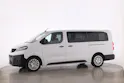 Fiat Scudo Kombi L3 2.0 Multijet 180 Swiss Plus 8