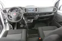 Fiat Scudo Kombi L3 2.0 Multijet 180 Swiss Plus 8