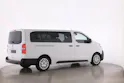 Fiat Scudo Kombi L3 2.0 Multijet 180 Swiss Plus 8