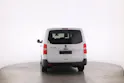 Fiat Scudo Kombi L3 2.0 Multijet 180 Swiss Plus 8