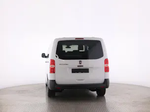 Fiat Scudo Kombi L3 2.0 Multijet 180 Swiss Plus 8