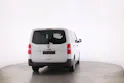 Fiat Scudo Kombi L3 2.0 Multijet 180 Swiss Plus 8