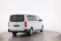 Fiat Scudo Kombi L3 2.0 Multijet 180 Swiss Plus 8