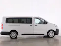 Fiat Scudo Kombi L3 2.0 Multijet 180 Swiss Plus 8