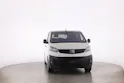 Fiat Scudo Kombi L3 2.0 Multijet 180 Swiss Plus 8