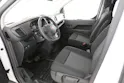 Fiat Scudo Kombi L3 2.0 Multijet 180 Swiss Plus 8